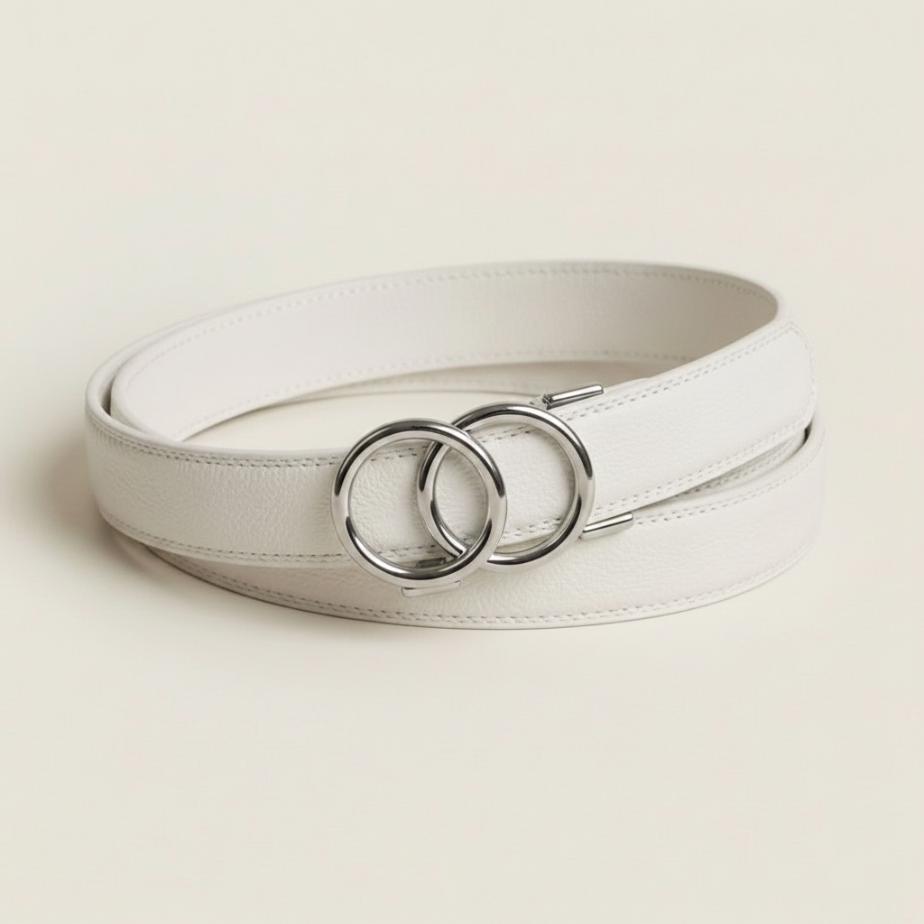 Ceinture Taille Unique SlideFit™