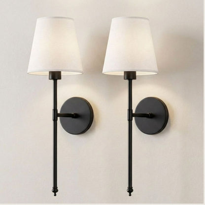 Lampes Murales LED Adhésives Sans Fil