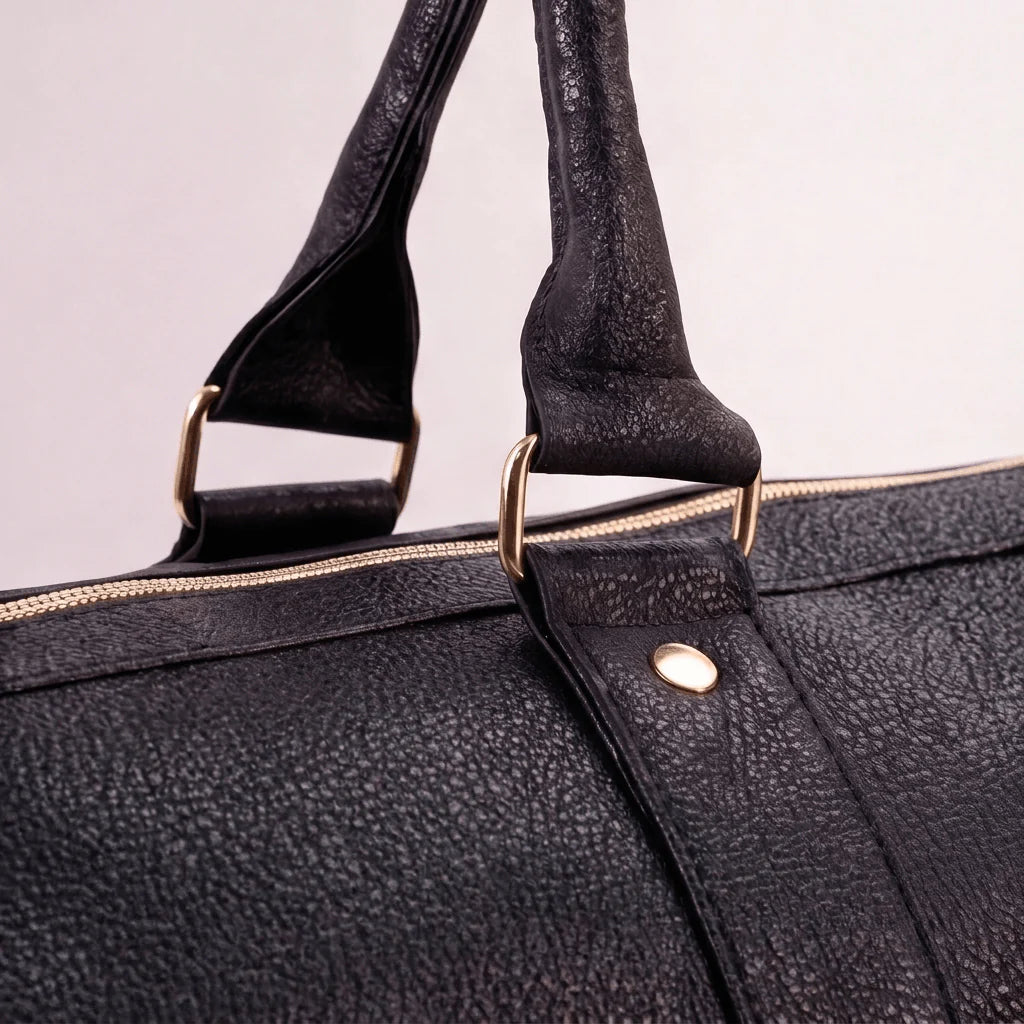 Sac de voyage dépliable