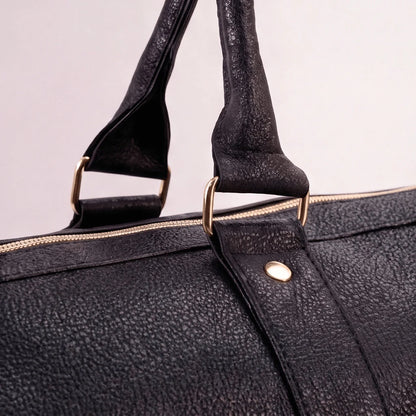 Sac de voyage dépliable