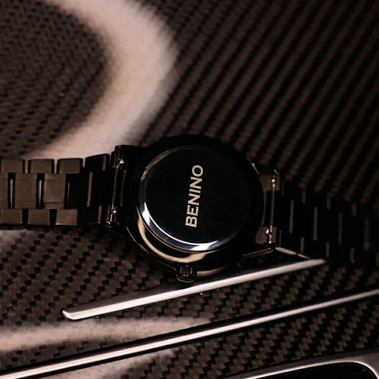 Montre Jante Motorsport