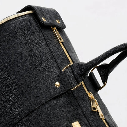 Sac de voyage dépliable