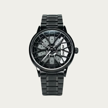 Montre Jante Motorsport