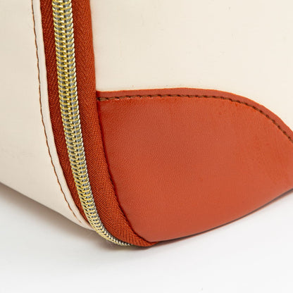 Sac de voyage dépliable