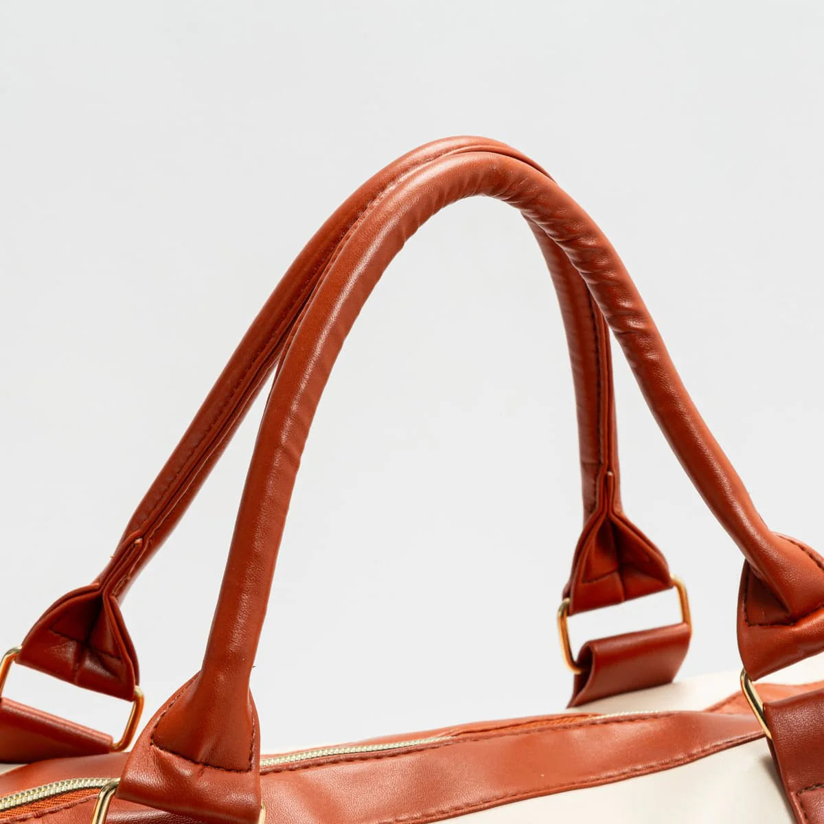 Sac de voyage dépliable