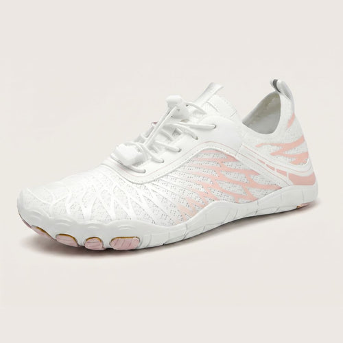 Chaussures Barefoot - Légèreté & Confort