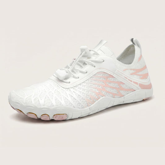 Chaussures Barefoot - Légèreté & Confort