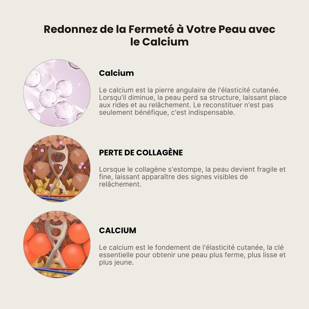 Baume Visage Anti-Âge Stick