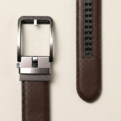 Ceinture Homme Classique Ajustable