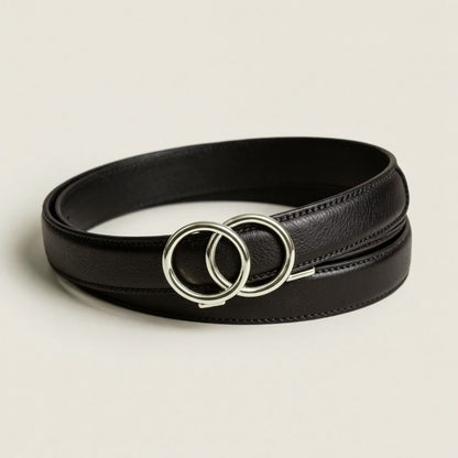 Ceinture Taille Unique SlideFit™