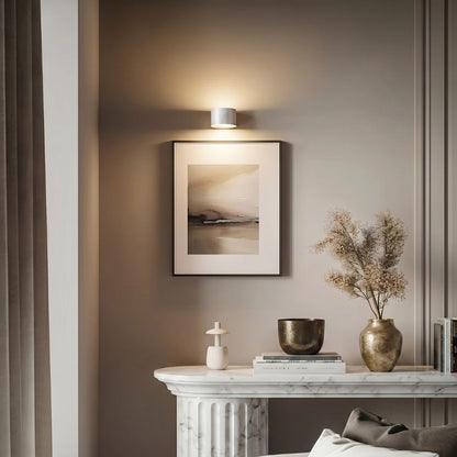 Lampes Murales LED Adhésives