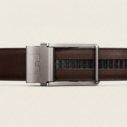 Ceinture Homme Classique Ajustable