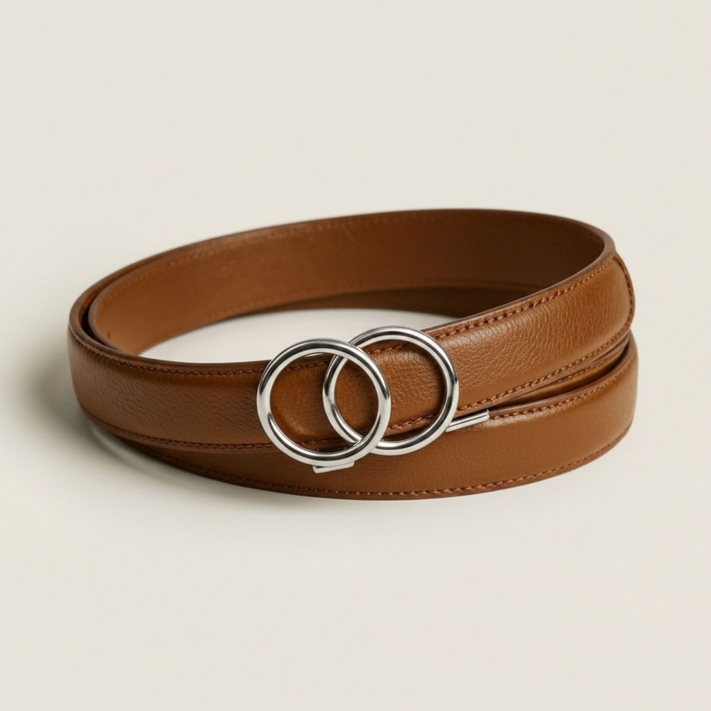 Ceinture Taille Unique SlideFit™