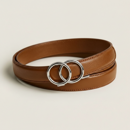 Ceinture Taille Unique SlideFit™