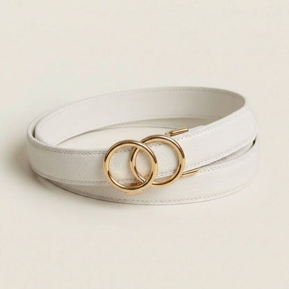 Ceinture Taille Unique SlideFit™