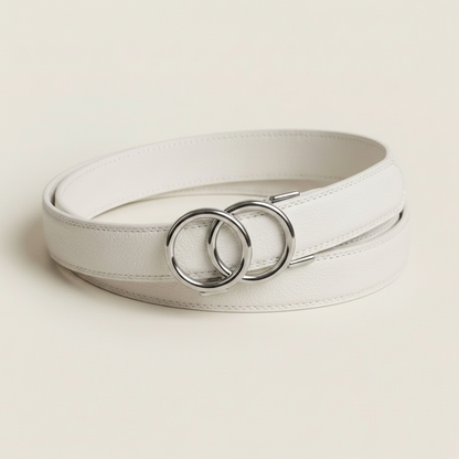 Ceinture Taille Unique SlideFit™