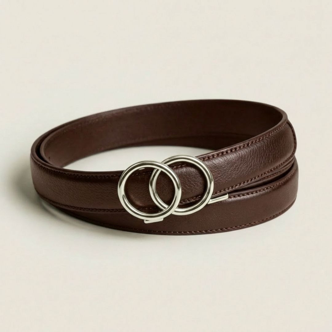 Ceinture Taille Unique SlideFit™