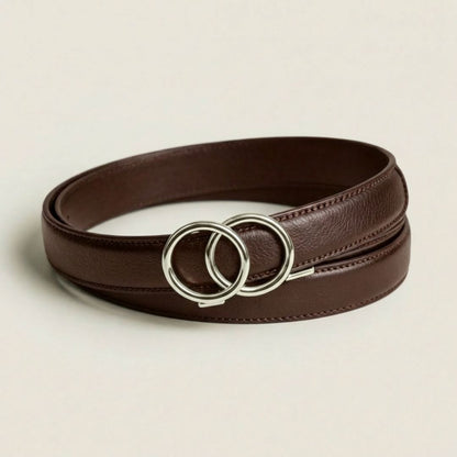 Ceinture Taille Unique SlideFit™