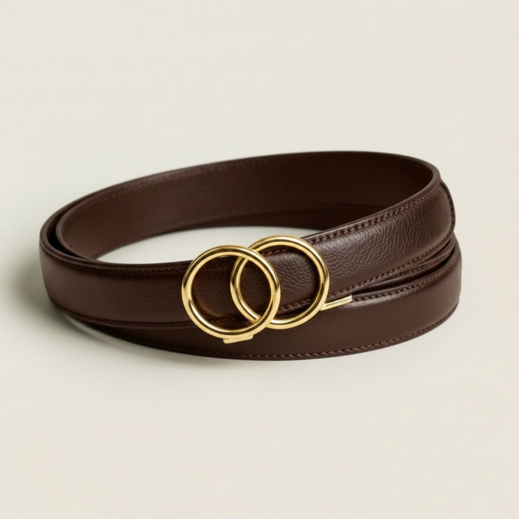 Ceinture Taille Unique SlideFit™