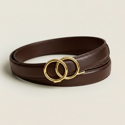 Ceinture Taille Unique SlideFit™