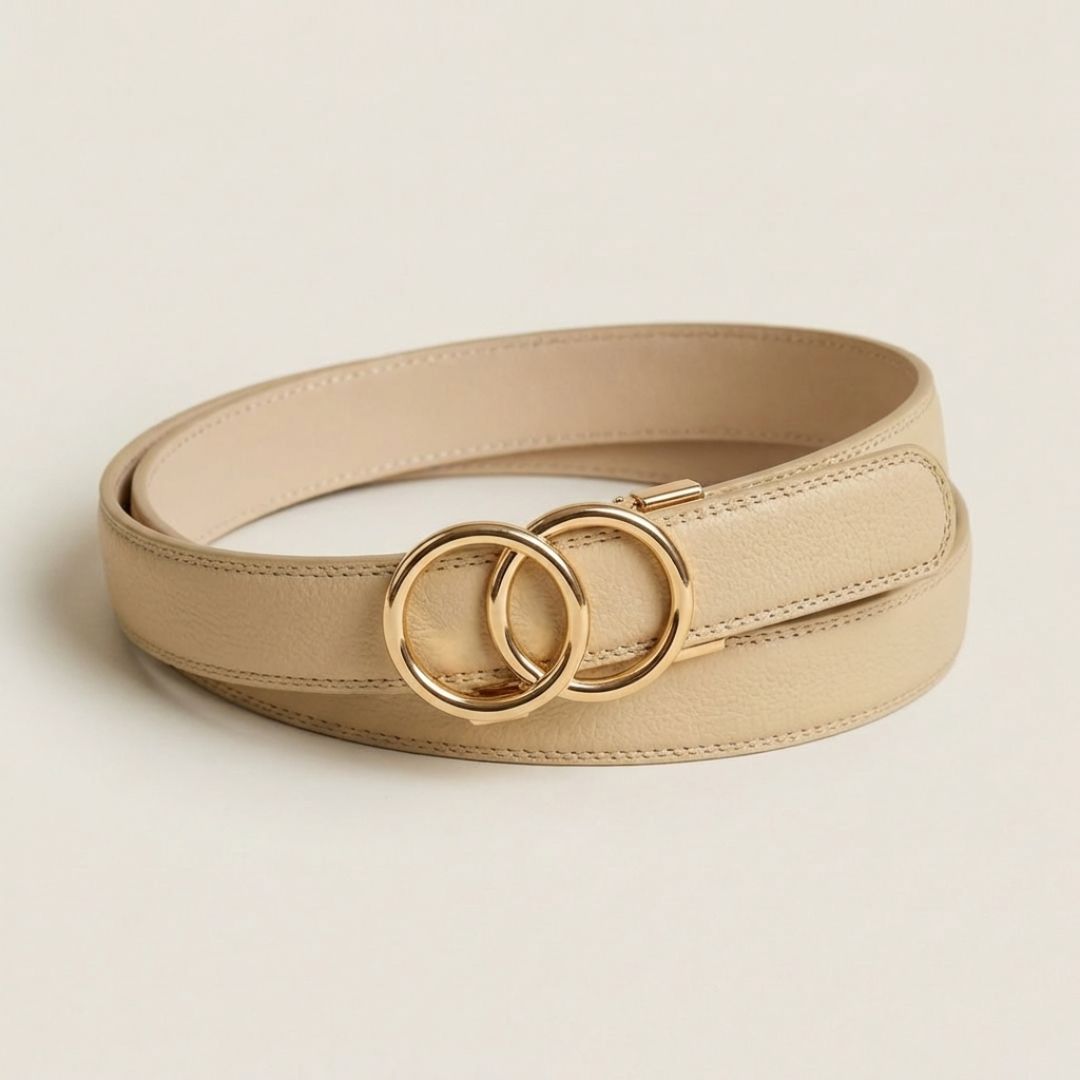Ceinture Taille Unique SlideFit™