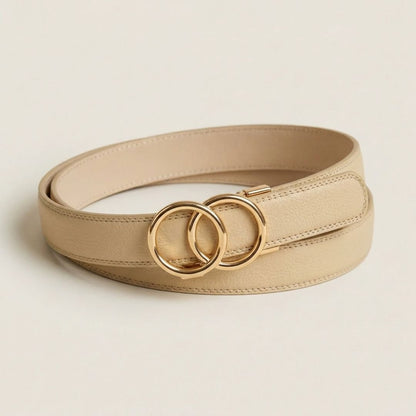 Ceinture Taille Unique SlideFit™