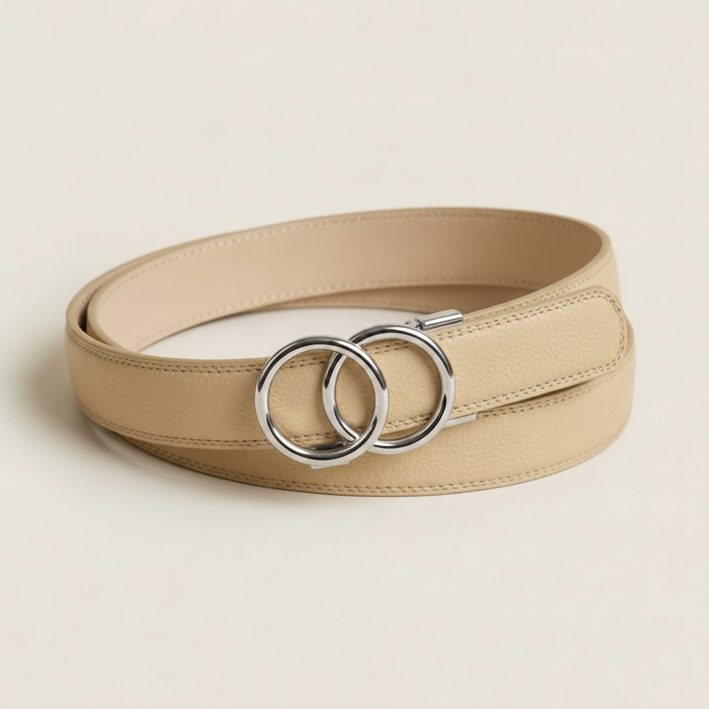 Ceinture Taille Unique SlideFit™