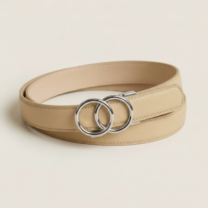 Ceinture Taille Unique SlideFit™