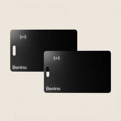 Carte GPS pour portefeuille