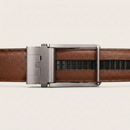 Ceinture Homme Classique Ajustable