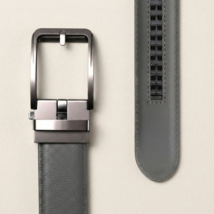 Ceinture Homme Classique Ajustable