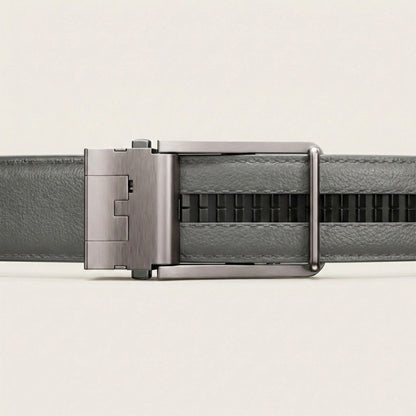 Ceinture Homme Classique Ajustable