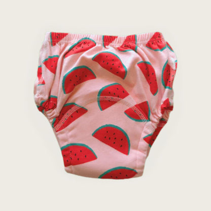 Culotte D’Apprentissage