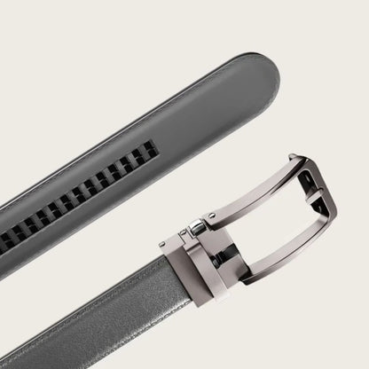 Ceinture Homme Classique Ajustable