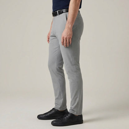 Pantalon Extensible MorphoFit™
