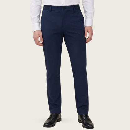 Pantalon Extensible MorphoFit™