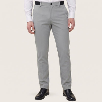 Pantalon Extensible MorphoFit™