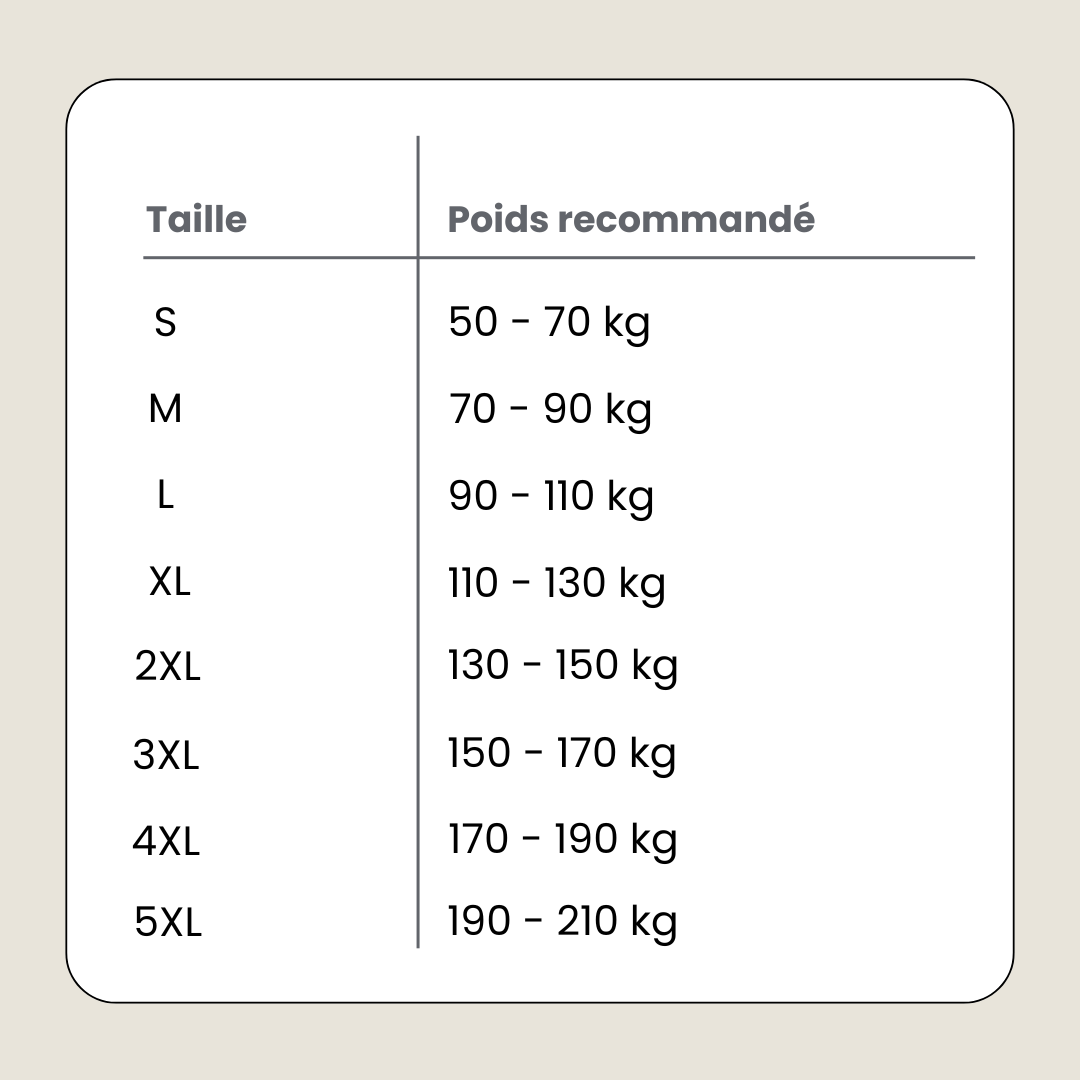 Gilet de Compression Ionique V-Shape pour Homme — Respirant, Gainant & Sculptant