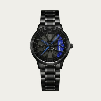 Montre Jante Motorsport
