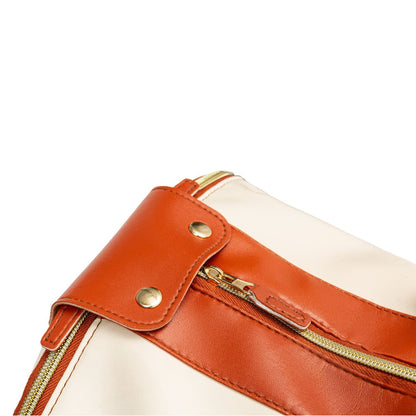 Sac de voyage dépliable