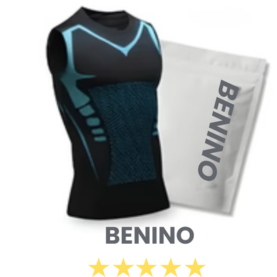 Benino
