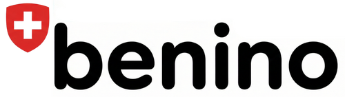 Benino