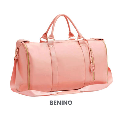 Benino