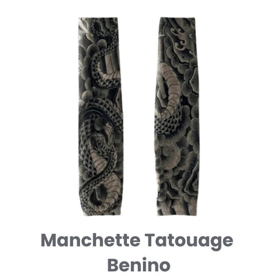 Benino