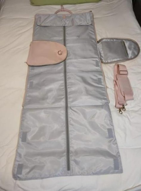 Élise M. review image