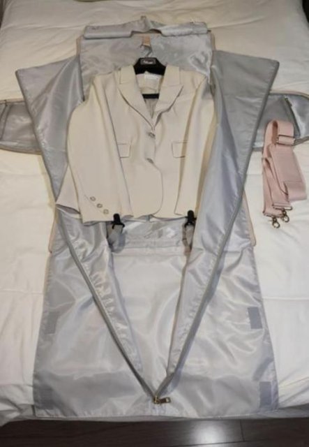 Nathalie R. review image